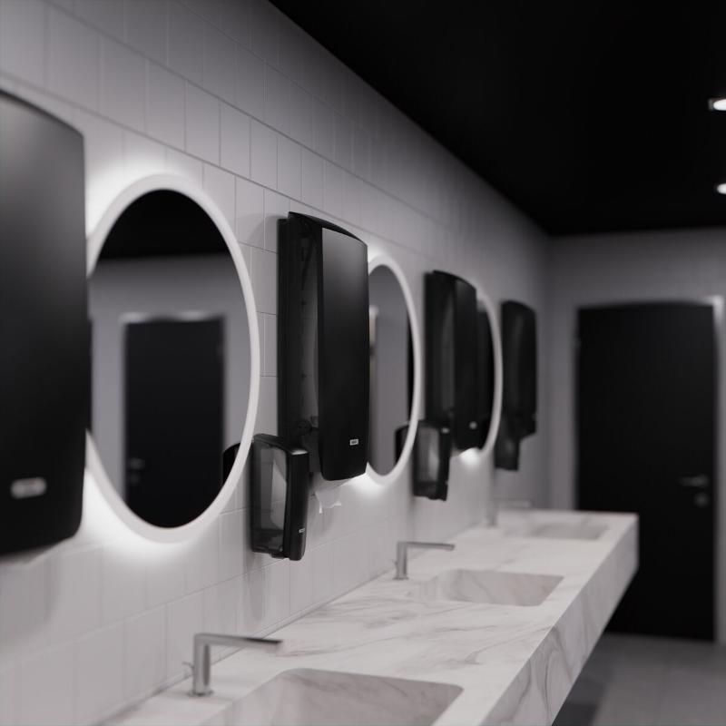 Picture of TAKO IZGLEDA SVOBODA IZBIRE