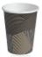Lonček za kavo Lines 240 ml 50/1