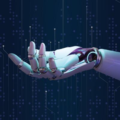 MEDNARODNI INDUSTRIJSKI SEJEM 2026