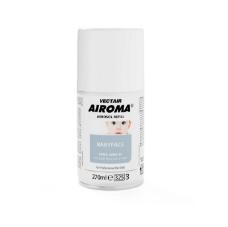 Osvežilno sredstvo sprej AIROMA - čutnost 270ml