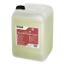 Ecobrite Power Color 20kg AL, ECOLAB