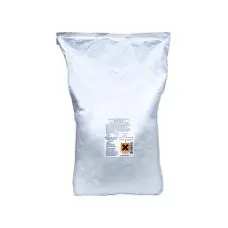 Pralni prašek Bravo Plus 10kg