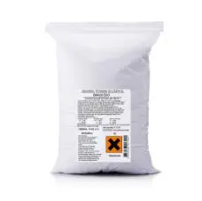 Pralni prašek Bravo Eco 10kg