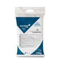 Tabletirana sol 10 kg