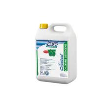 Detergent za strojno pomivanje posode Chlorine Detergent 5kg, Sutter