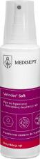 Medisept Velodes soft 250 ml - razkužilo za roke v spreju