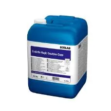 Ecobrite magic emulsion Clean 23kg, ECOLAB