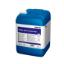 Ecobrite magic emulsion Clean 23kg, ECOLAB