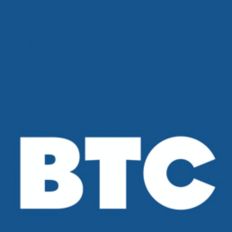 BTC