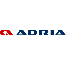 Adria Mobil