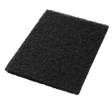 Filc 50x35cm, Wetrok Durodisc