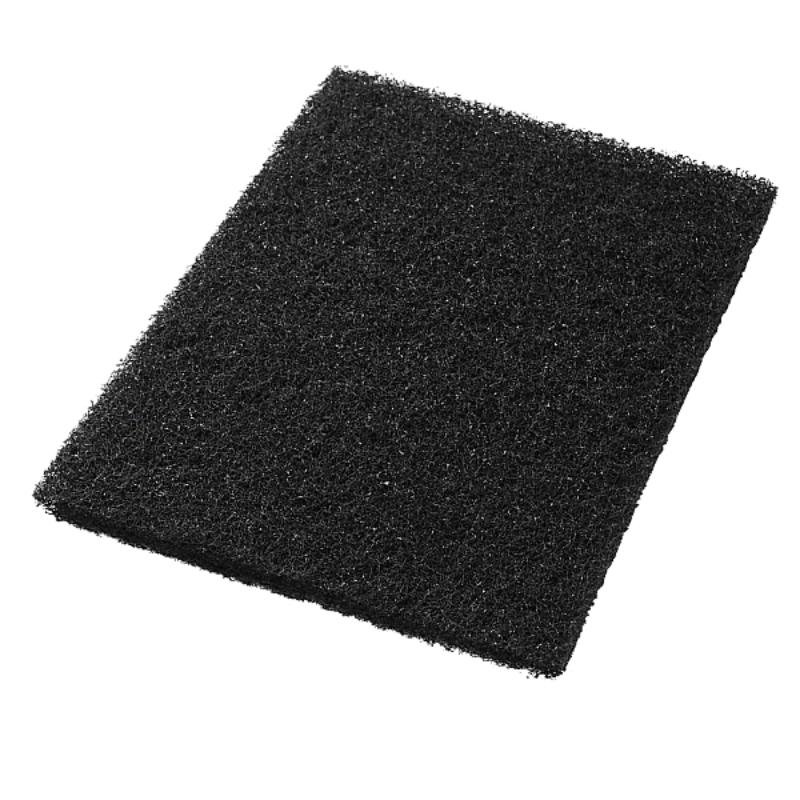 Filc 50x35cm, Wetrok Durodisc
