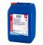Belilo za tkanine Per Active PMC 22kg, Sutter