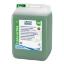 Tekoči detergent za pranje Clean Active  20L, Sutter