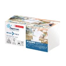 Serviete Interfold 21,6x16,6 2-sl 8960/1 Ecolabel Papernet_P