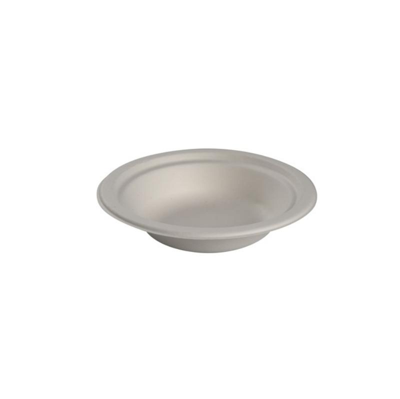 Skodelica za juho 400ml 50/1, Abena