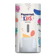 Penilnik 500ml Kids, Papernet