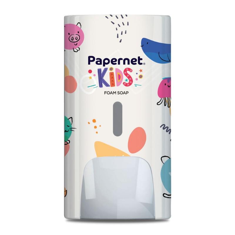 Penilnik 500ml Kids, Papernet