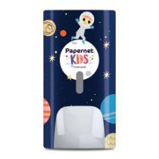 Penilnik 500ml Kids Space, Papernet