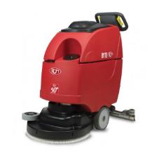Stroj čistilni BYTE II 531 RCM