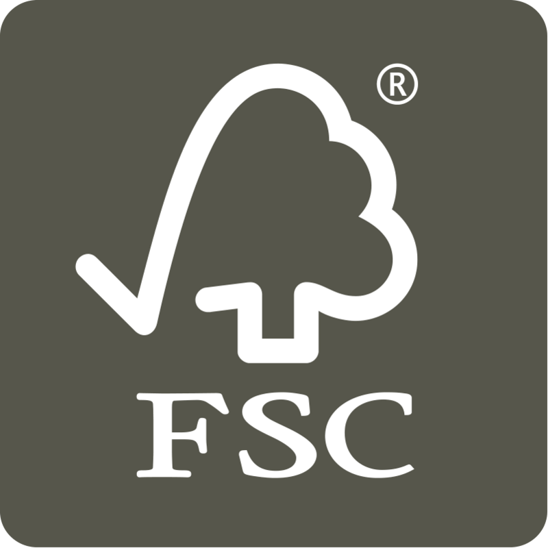 fsc certifikat makom