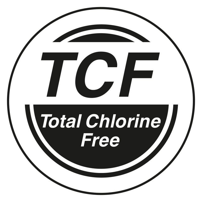 TCF_Total_Chlorine_Free-makom