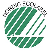 nordic_ecolabel