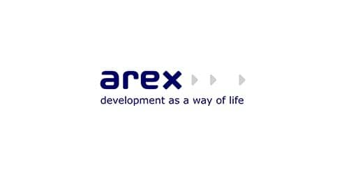 Arex