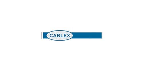 Cablex
