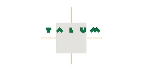 Talum