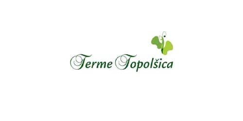 Terme Topolšica