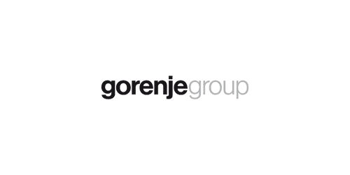 Gorenje