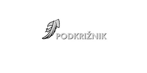 Podkrižnik