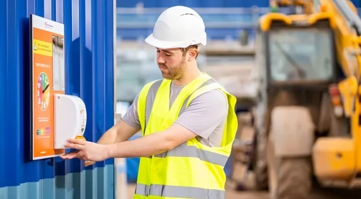 zascita_pred_soncem_stokoderm_protect