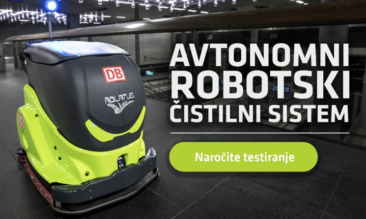 cistilni_robot_adlatus