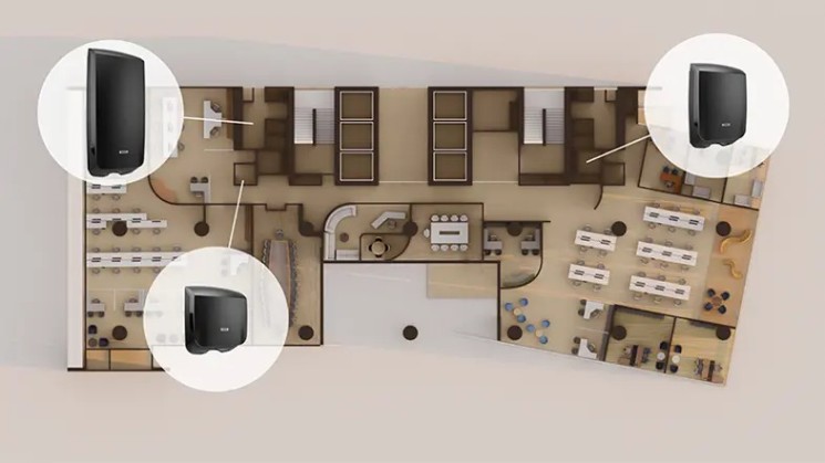 katrin_podajalniki_za_brisace_