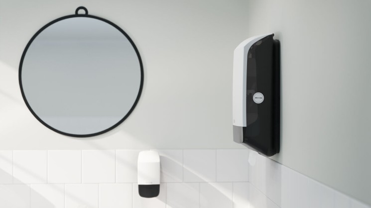 katrin_podajalnik_za_brisace